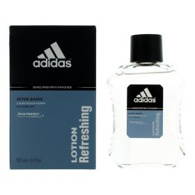 Adidas Refreshing by Adidas