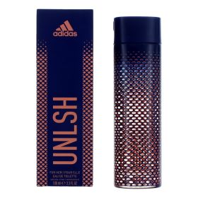 Adidas Sport Unlsh by Adidas