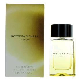 Bottega Veneta Illusione by Bottega Veneta