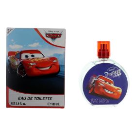 Cars by Disney