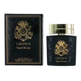 Crown by English Laundry