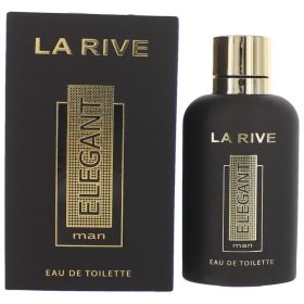 Elegant by La Rive