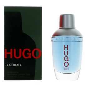 Hugo Extreme by Hugo Boss