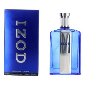 Izod Legacy Blue by Izod