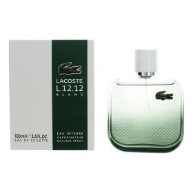 Lacoste L.12.12 Blanc Intense by Lacoste