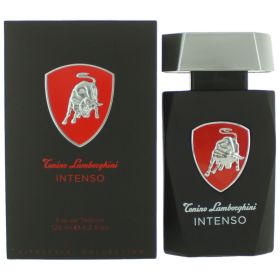 Intenso by Tonino Lamborghini