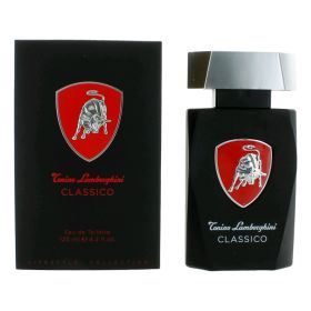 Classico by Tonino Lamborghini