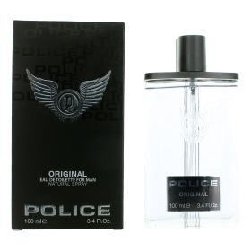 Police Original by Police