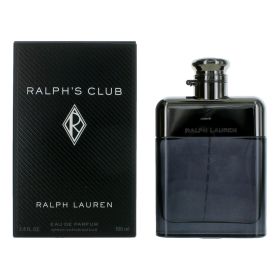 Ralph's Club by Ralph Lauren