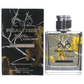 Realtree Xtra Colors American Trail by Realtree