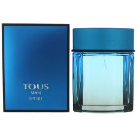 Tous Man Sport by Tous