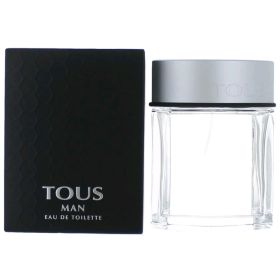 Tous Man by Tous