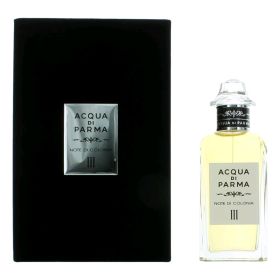 Acqua Di Parma Note Di Colonia III by Acqua Di Parma