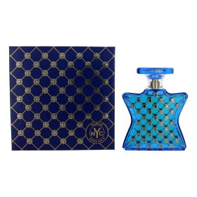 Bond No. 9 Nomad by Bond No. 9