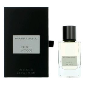 Neroli Woods by Banana Republic