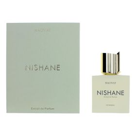 Nishane Hacivat by Nishane