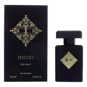 Side Effect by Initio