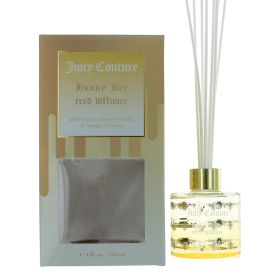 Hunny Bee by Juicy Couture