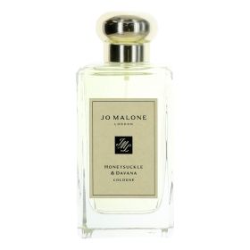 Jo Malone Honeysuckle & Davana by Jo Malone