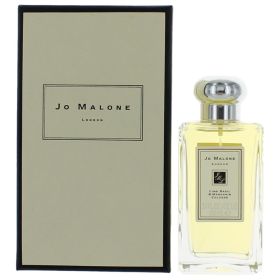 Jo Malone Lime Basil & Mandarin by Jo Malone