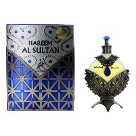 Khadlaj Hareem Al Sultan Blue by Al Khadlaj