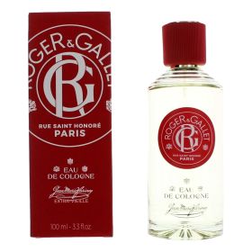 Roger & Gallet Jean Marie Farina by Roger & Gallet