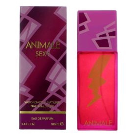 Animale Sexy by Animale