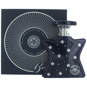 Bond No. 9 Nuits De Noho by Bond No. 9