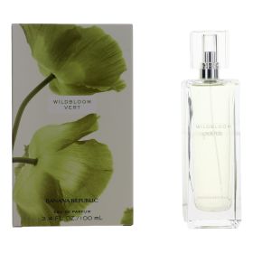 Wildbloom Vert by Banana Republic