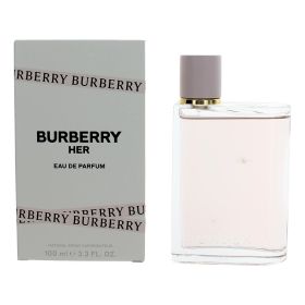 Burberry Her by Burberry