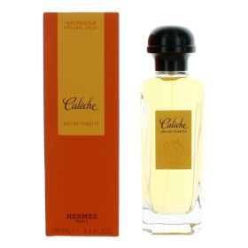 Caleche by Hermes