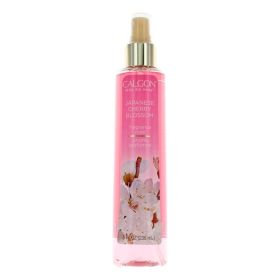 Calgon Japanese Cherry Blossom by Coty