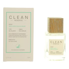 Clean Reserve Warm Cotton by Clean