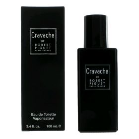 Cravache by Robert Piguet