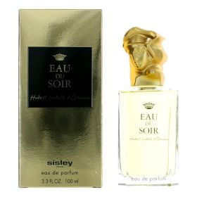 Eau Du Soir by Sisley