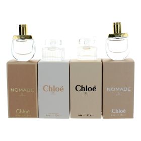 Chloe by Chloe