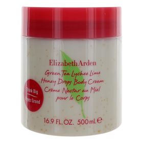 Green Tea Lychee Lime by Elizabeth Arden