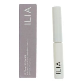 ILIA In Frame Brow Gel by ILIA