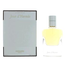 Jour D'Hermes by Hermes