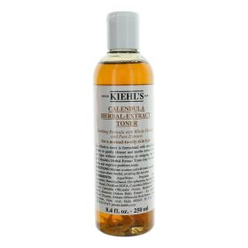 Kiehl's Calendula Herbal Extract Toner by Kiehl's