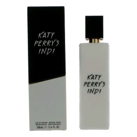 Katy Perry's Indi by Katy Perry