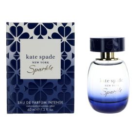 Sparkle by Kate Spade