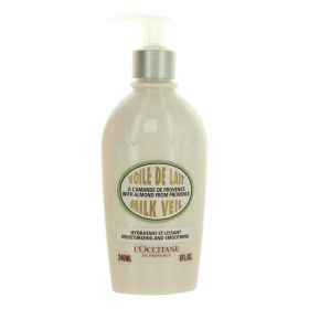 L'Occitane Almond Milk Veil by L'Occitane