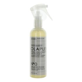 Olaplex No. 0 Intensive Bond Building by Olaplex