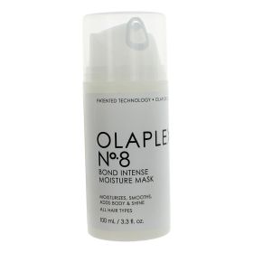 Olaplex No. 8 Bond Intense Moisture Mask by Olaplex