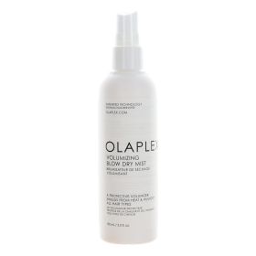 Olaplex Volumizing Brow Dry Mist by Olaplex