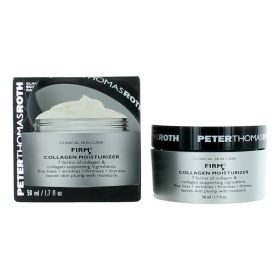 Peter Thomas Roth FIRMx Collagen Moisturizer by Peter Thomas Roth