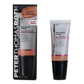 Peter Thomas Roth Instant Firm X by Peter Thomas Roth