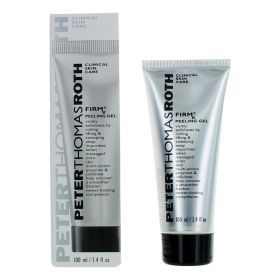 Peter Thomas Roth Firm X Peeling Gel by Peter Thomas Roth