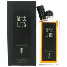 Ambre Sultan by Serge Lutens